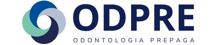 ODPRE Odontología Prepaga